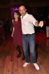 2026 01 11 Station Danse 071